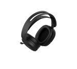 ASUS TUF Gaming H1 Wireless Headset Head-band USB Type-C Black