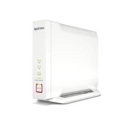 Box 4060 Edition International