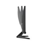 ASUS VY249HGE computer monitor 60.5 cm (23.8") 1920 x 1080 pixels Full HD Black