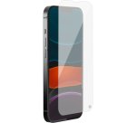 BIG BEN FGOGIP1361ORIG écran et protection arrière de téléphones portables Protection d'écran transparent Apple 1 pièce(s)