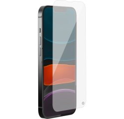 BIG BEN FGOGIP1361ORIG écran et protection arrière de téléphones portables Protection d'écran transparent Apple 1 pièce(s)