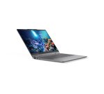 Lenovo Yoga 7 2-in-1 14ILL10 Copilot+ PC Intel Core Ultra 7 256V Ibrido (2 in 1) 35,6 cm (14") Touch screen WUXGA 16 GB LPDDR5x-SDRAM 512 GB SSD Wi-Fi 7 (802.11be) Windows 11 Home Italiano Grigio
