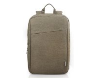 Mochila para portátil 15,6" Lenovo B210 39,6 cm Verde