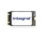 Integral INSSD256GM242 disque SSD 256 Go M.2 Série ATA III 3D TLC NAND