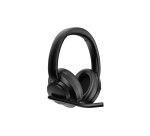 Kensington Cuffie over-ear Bluetooth C3550 EQ