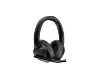 Kensington Cuffie over-ear Bluetooth C3550 EQ