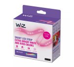 WiZ LED Strip Starter Kit 2m