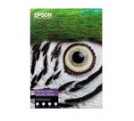 Epson C13S450283NQ papier jet d'encre A2 (420x594 mm) Finition texturée 25 feuilles Multicolore