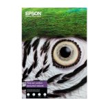Epson C13S450283NQ papier jet d'encre A2 (420x594 mm) Finition texturée 25 feuilles Multicolore