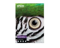 Epson C13S450283NQ papier jet d'encre A2 (420x594 mm) Finition texturée 25 feuilles Multicolore