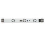 QNAP TS-433eU NAS Rack (1U) Cortex-A Cortex-A55 4 GB 0 TB QNAP Turbo System Nero
