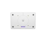 Logitech Tap IP