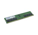 Integral IN5T16GNHRBX module de mémoire 16 Go 1 x 16 Go DDR5 288-pin DIMM