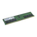 Integral IN5T32GNJRDX module de mémoire 32 Go 1 x 32 Go DDR5 ECC