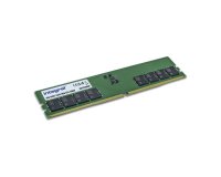 Integral IN5T32GNJRDX module de mémoire 32 Go 1 x 32 Go DDR5