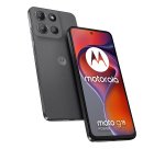 Motorola moto g15 power 17.1 cm (6.72") Dual SIM Android 15 4G USB Type-C 8 GB 512 GB 6000 mAh Grey