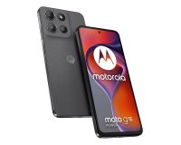 Motorola moto g15 power 17.1 cm (6.72") Dual SIM Android 15 4G USB Type-C 8 GB 512 GB 6000 mAh Grey