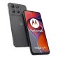 Motorola moto g15 power 17.1 cm (6.72") Dual SIM Android 15 4G USB Type-C 8 GB 512 GB 6000 mAh Grey