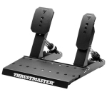 Thrustmaster T598 X Black USB Steering wheel + Pedals Analogue / Digital PC, Xbox Series S, Xbox Series X, Xbox One S, Xbox One X, Xbox One
