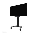 Neomounts AV50-500BL Kit de estante para cámara PTZ/UC 43-110" - VESA - máx 5 kg - universal