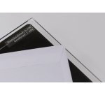 Brother Laminated tape 12mm