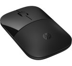 HP Z3700 Dual Black Mouse