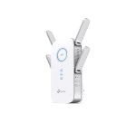 TP-Link AC2600 Wi-Fi Range Extender