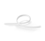 Philips Hue White and colour ambience Gradient lightstrip 2 metre