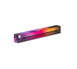 Philips Hue White and colour ambience Play gradient light tube compact