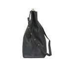 dbramante1928 Melbourne - Tote Bag - Dark Grey