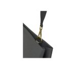 dbramante1928 Melbourne - Tote Bag - Dark Grey