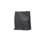 dbramante1928 Melbourne - Tote Bag - Dark Grey