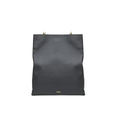 dbramante1928 Melbourne - Tote Bag - Dark Grey