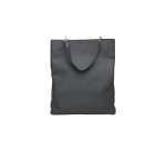 dbramante1928 Melbourne - Tote Bag - Dark Grey