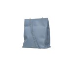 dbramante1928 Melbourne - Tote Bag - Nightfall Blue