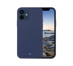 dbramante1928 Monaco mobiele telefoon behuizingen 15,4 cm (6.06") Hoes Blauw