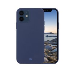 dbramante1928 Monaco Schutzhülle für Mobiltelefone 15,4 cm (6,06") Hülle Blau