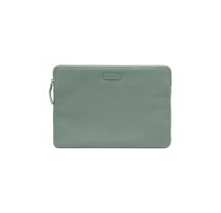 dbramante1928 Paris - 15" Laptop/MB Pro 16" - Greenbay