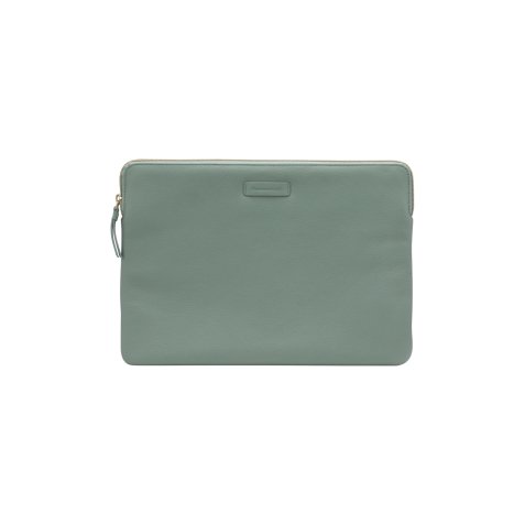 dbramante1928 Paris - 15" Laptop/MB Pro 16" - Greenbay