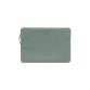dbramante1928 Paris - 15" Laptop/MB Pro 16" - Greenbay