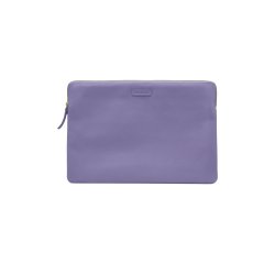 dbramante1928 Paris - 15" Laptop/MB Pro 16" - Daybreak Purple