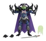 Mattel GYV17 modellino da azione e da collezione