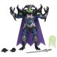 Mattel GYV17 collectible figure/statue