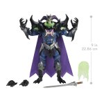 Mattel GYV17 modellino da azione e da collezione