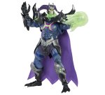 Mattel GYV17 modellino da azione e da collezione