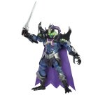 Mattel GYV17 modellino da azione e da collezione