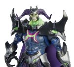 Mattel GYV17 modellino da azione e da collezione