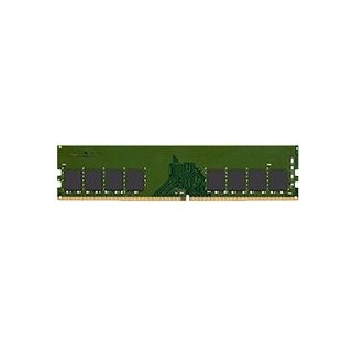 Kingston Technology KCP432NS8/8 module de mémoire 8 Go 1 x 8 Go DDR4 3200 MHz