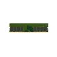 Kingston Technology KCP432NS8/8 module de mémoire 8 Go 1 x 8 Go DDR4 3200 MHz