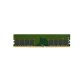 Kingston Technology KCP432NS8/8 module de mémoire 8 Go 1 x 8 Go DDR4 3200 MHz